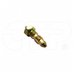 Клапан CAT D6R 190-8609 Клапан CAT D6R 190-8609