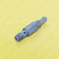 Клапан CAT 312 310-9537 310-9537 Клапан CAT 312 310-9537 310-9537