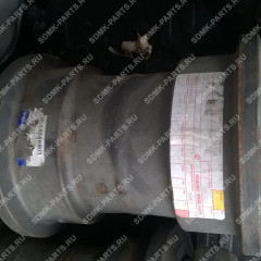 Каток опорный VOLVO EC290 14566801 1