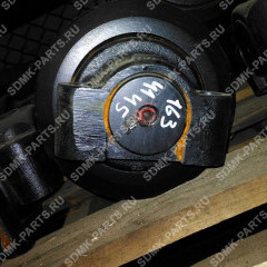 Каток опорный 2-3796 CAT 324D 163-4145 163-4145