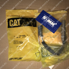 Датчик скорости CATERPILLAR 193-2550 193-2550