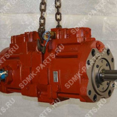 Гидронасос HITACHI EX400-5 9168808 9168808