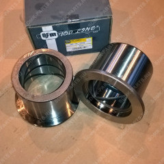 Втулка двойная 207-70-72351+207-70-72360 KOMATSU PC300-7 207-70-72460
