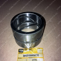 Втулка KOMATSU WB93 42N-856-2520 42N-856-2520