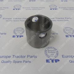 Втулка KOMATSU WB93 42N-856-5280 Втулка KOMATSU WB93 42N-856-5280