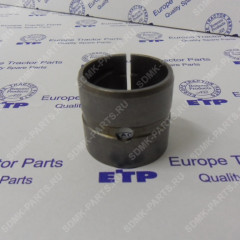 Втулка KOMATSU WB93 37B-09-54009 Втулка KOMATSU WB93 37B-09-54009