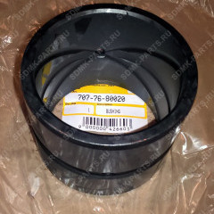 Втулка KOMATSU PC220-8 707-76-80020 707-76-80020 Втулка KOMATSU PC220-8 707-76-80020 707-76-80020