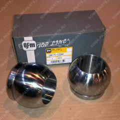 Втулка KOMATSU D65PX-15 14X-71-12240 14X-71-12240 Втулка KOMATSU D65PX-15 14X-71-12240 14X-71-12240