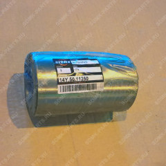 Втулка KOMATSU D65E-12 14Y-50-11250 14Y-50-11250 Втулка KOMATSU D65E-12 14Y-50-11250 14Y-50-11250
