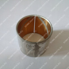 Втулка CA0109972 KOMATSU WB93 109972 109972
