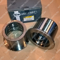 Втулка 207-70-72351+207-70-72360 KOMATSU PC300-8 207-70-72460 207-70-72460