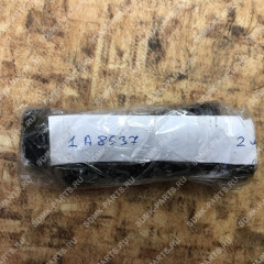 Болт CAT D9R 1A8537 1A8537