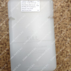 Бачок расширительный K1003354A DOOSAN 255LC-V 2470-9017