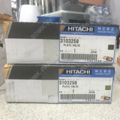 Шайба HITACHI ZX330-3 3103258 Шайба HITACHI ZX330-3 3103258