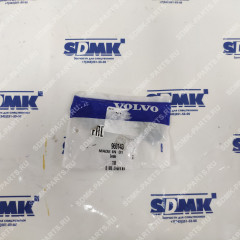 Шайба VOLVO A30F 960143 960143 Шайба VOLVO A30F 960143 960143