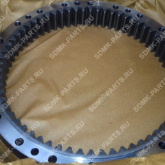 Шестерня XKAH-00904 DOOSAN 255LC-V 1.104-00001 Шестерня XKAH-00904 DOOSAN 255LC-V 1.104-00001 1