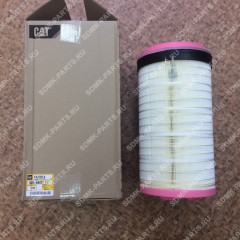Элемент воздухофильтр 4578206 CAT 320D2L 520-6407 520-6407