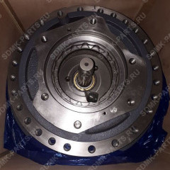 Редуктор хода DOOSAN DX340LCA K1003134