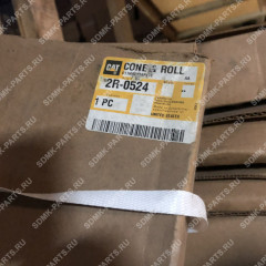 Подшипник редуктора хода опорный CATERPILLAR 2R0524
