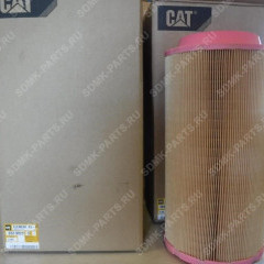 Фильтр воздушный P778994 CAT CS64 222-9020 222-9020