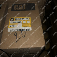 Фильтр HF35335 CAT 320DL 126-1813 126-1813