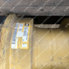 Каток опорный однобортный CATERPILLAR 288-0945 Каток опорный однобортный CATERPILLAR 288-0945