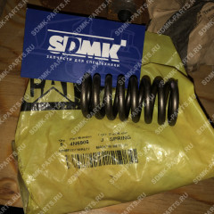 Пружина клапана CATERPILLAR 4N5906 4N5906 Пружина клапана CATERPILLAR 4N5906 4N5906