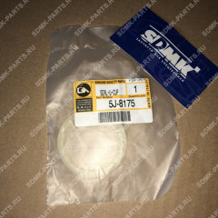 Уплотнительное кольцо CATERPILLAR 5J8175 5J8175