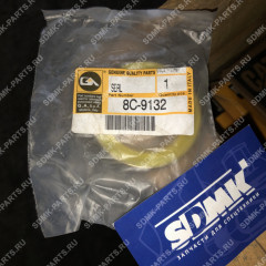 Уплотнение CATERPILLAR 8C9132 8C9132