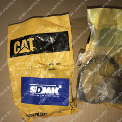 Датчик CATERPILLAR 164-7577 164-7577