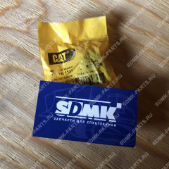 Стакан регулировочного винта форсунки CATERPILLAR 192-4151