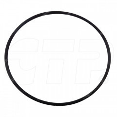 Уплотнение кольцевое CAT D9R 142-7072 142-7072 Уплотнение кольцевое CAT D9R 142-7072 142-7072
