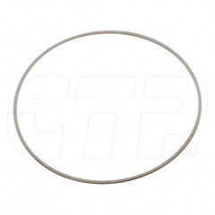 Уплотнение кольцевое CAT D6R 8P2022 8P2022 Уплотнение кольцевое CAT D6R 8P2022 8P2022