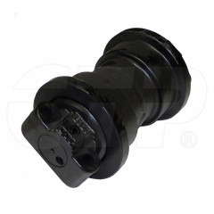 Каток опорный 117-5045 CAT 320DL 163-4143 163-4143