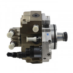 Топливный насос 3975701 HYUNDAI R290LC-7 5256607 5256607 Топливный насос 3975701 HYUNDAI R290LC-7 5256607 5256607