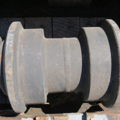 Каток опорный 14568594 VOLVO EC360 9129347