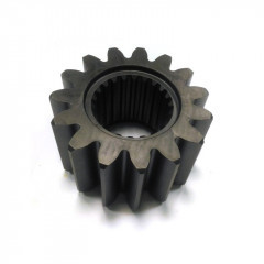 Шестерня VOLVO EC360 SA1055-00481 SA1055-00481