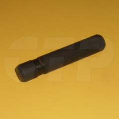 Палец коронки CAT 7T3408 7T3408