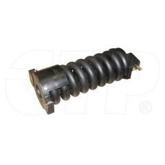 Натяжитель CAT 320DL 239-4389