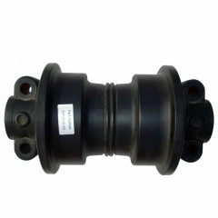 Каток опорный 207-30-00150, 207-30-00531 KOMATSU PC300-6 207-30-00510 207-30-00510