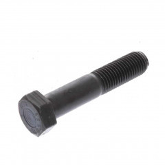 Болт опорного катка KOMATSU PC300-6 207-30-56190 207-30-56190 Болт опорного катка KOMATSU PC300-6 207-30-56190 207-30-56190