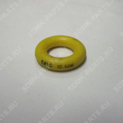 Уплотнение CAT D5H 3S5496 3S5496 Уплотнение CAT D5H 3S5496 3S5496