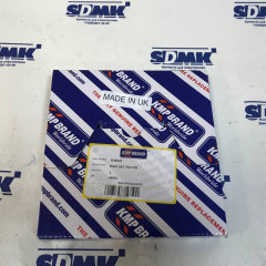 Набор поршневых колец CAT D9R 1W8922 1W8922 Набор поршневых колец CAT D9R 1W8922 1W8922