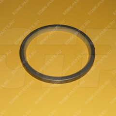 Уплотнение CAT 330DL 166-1496 166-1496 Уплотнение CAT 330DL 166-1496 166-1496