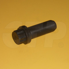 Болт CAT 140 5P8291 5P8291 Болт CAT 140 5P8291 5P8291