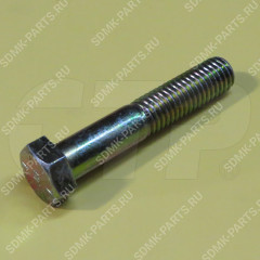 Болт CAT D9R 8T9389 8T9389 Болт CAT D9R 8T9389 8T9389