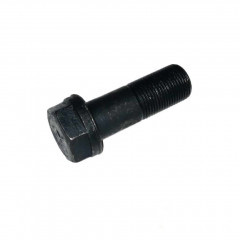 Болт башмачный CAT 324D 9W3619 9W3619