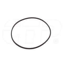 Кольцо CAT D9R 6V5553 6V5553