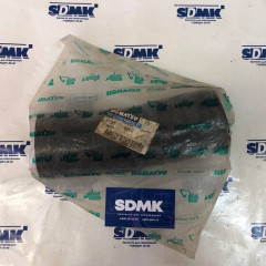 Патрубок KOMATSU PC400-7 6156-11-4460 6156-11-4460 Патрубок KOMATSU PC400-7 6156-11-4460 6156-11-4460