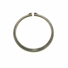 Стопорное кольцо KOMATSU D275A-5 04064-01030 04064-01030 Стопорное кольцо KOMATSU D275A-5 04064-01030 04064-01030